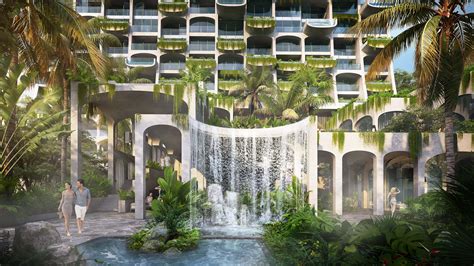 Redefining Relaxation: An Exploration of Makati's Abacca .